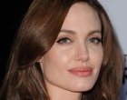 Strah od raka : Angelina Jolie podvrgnuta dvostrukoj mastektomiji