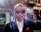 Umjesto nekrologa:  Otišao je Sinatra iz naše mahale….(VIDEO)
