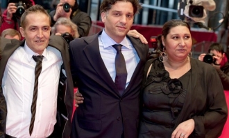 Senada i Nazif pakuju kofere : ‘Epizoda u životu berača željeza’ u užem izboru za Oscara