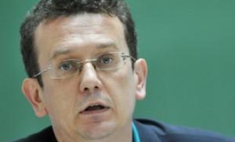 Prof. dr. Asim Mujkić: Probosanski identitet je teško ugrožen