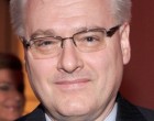 KBSA pisao Josipoviću :  Zašto vaš savjetnik negira genocid u Srebrenici ?