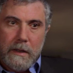 Krugman1