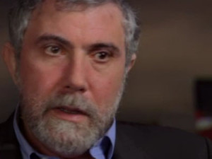 Krugman1