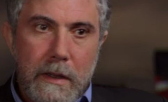 Paul Krugman : Biti fin prema bogatima i okrutan prema siromašnima !