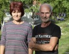 Epilog  priče iz Travnika: Za Muhameda i Slavicu stigao bolji život (Video)