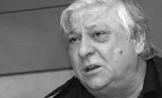 Dvije godine od smrti dr. Nijaza Durakovića: ”Proradila je nacionalistička osovina s ciljem destruiranja BiH”