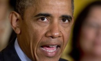 Obama se obratio naciji : Intenziviraćemo akciju protiv ISIS-a