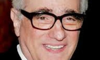 The New York Review of Book :  Slavni pisci u novom dokumentarcu Martina Scorsesea