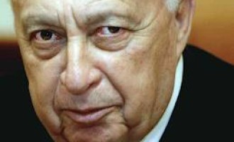 U komi 8 godina :   Umro Ariel Sharon, bivši izraelski premijer (Video)