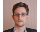 Prva velika Snowdenova pobjeda : Barack Obama NSA-i ograničava prisluškivanje