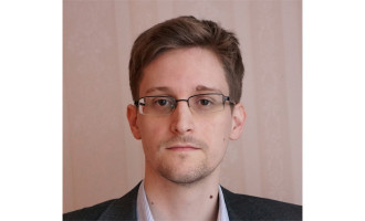 Prva velika Snowdenova pobjeda : Barack Obama NSA-i ograničava prisluškivanje