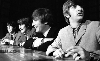 Prije tačno 45 godina, Beatlesi nastupili posljednji put