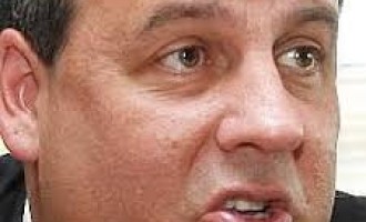 Neoprostivi skandal  :  Zbog “malog Srbina” guverner Christie izgubio šanse da postane naredni predsjednik Amerike
