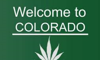 Colorado: Marihuana od danas u slobodnoj prodaji