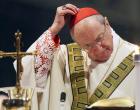 Njemački kardinal izvinio se muslimanima