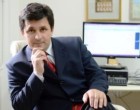 Prof.dr. Senadin Lavić : Tvorevine koje nastaju genocidom nikada ne mogu tražiti pravo na priznanje