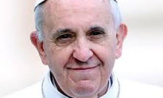 Možda zaista ne razumije bogate : Papa postao komunističko čudovište u “zemlji slobodnih i domom hrabrih”