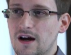 “Doprinos  stabilnijem i mirnijem svjetskom poretku” :Edward Snowden nominovan za Nobelovu nagradu