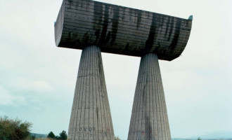 CNN: Titovi spomenici među najružnijim na svijetu!
