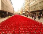 Žrtve opsade Sarajeva : ‘Svojim tijelima ćemo spriječiti postavljanje spomen-krsta na Zlatištu’
