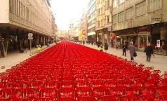 Žrtve opsade Sarajeva : ‘Svojim tijelima ćemo spriječiti postavljanje spomen-krsta na Zlatištu’