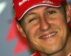 L'Equipe : Nakon četiri sedmice umjetne kome ljekari Schumachera bude iz kome