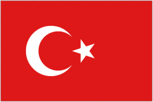 turska