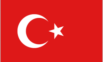 Zašto tone Turska?