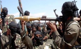 Militanti Boko Harama ubili najmanje 47 ljudi
