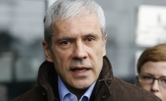 Boris Tadić: Srbija treba jaku opoziciju, razmišljam o tome da budem njen predvodnik, BiH je osjetljiva!