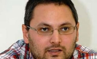 Domagoj Margetić tvrdi da ima dokaze : Zoran  Đinđić je ubijen jer je istraživao tajne račune na Kipru