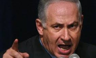Netanyahu: Bojkot izraelskih banaka i firmi na Zapadu neće dati rezultat