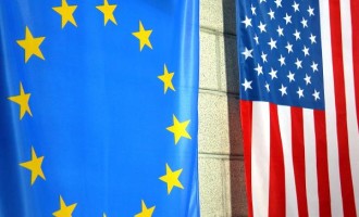 Američki Institut: EU nije uspjela u BiH, Amerika se mora uključiti