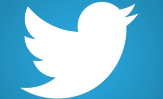 Twitter će uskoro dobiti detektor laži
