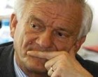 Jovan Divjak : Mladić rekao Karadžiću ako bude radio tako kako misli, to znači genocid