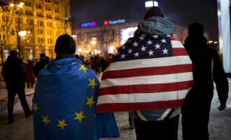 AP prognozira : Da li SAD i EU išta mogu da urade ?