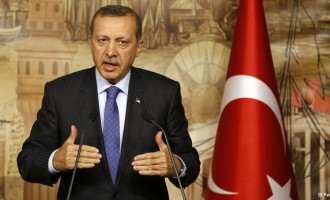 Izlazne ankete: Erdoganov AKP ubjedljivo vodi na izborima