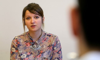 Forenzičarka Esma Aličehajić: Vratila sam se iz Engleske da tražim nestale u BiH