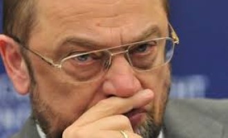 Evropski socijalisti odlučili : Martin Schulz  kandidat za predsjednika Europske komisije