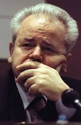 MilosevicS23