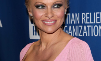 Pamela Anderson: Mislila sam da će seks biti loš zbog kratke kose