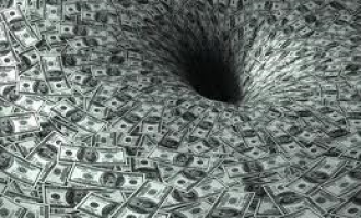 Međunarodni monetarni fond : Pandemija će izazvati recesiju goru od krize 2008. godine