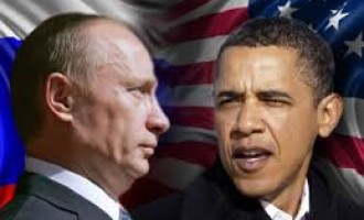 New York Times: Obama planira dugoročno izolirati Putina naprednijom verzijom hladnoratovske strategije