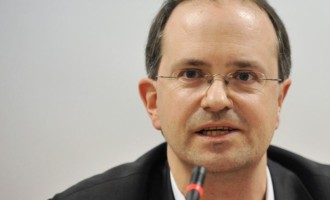 Njemački analitičar  Bodo Weber : Promjene u BiH moguće i kroz politiku uslovljavanja