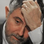 KrugmanP002