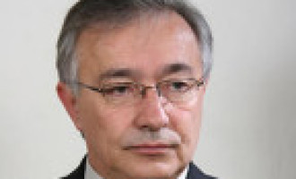 Prof.dr. Slavo Kukić : Je li počinjeni kriminal jedini motiv pritvaranja Lijanovića?