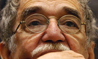 Odlazak književnog velikana : Umro novinar i nobelovac Gabriel Garcia Marquez