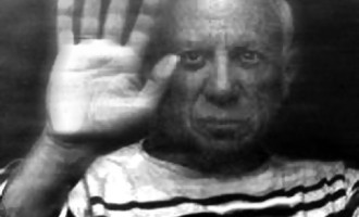 Bosanski Picasso je original :'Radi se o djelu neprocjenjive vrijednosti’