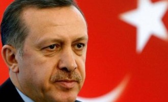 Edgogan proglasio pobjedu : Danas na izborima nije pobijedio Erdogan, nego narodna volja i demokratija