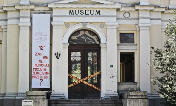muzej11125